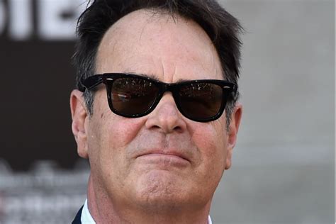 net worth of dan aykroyd